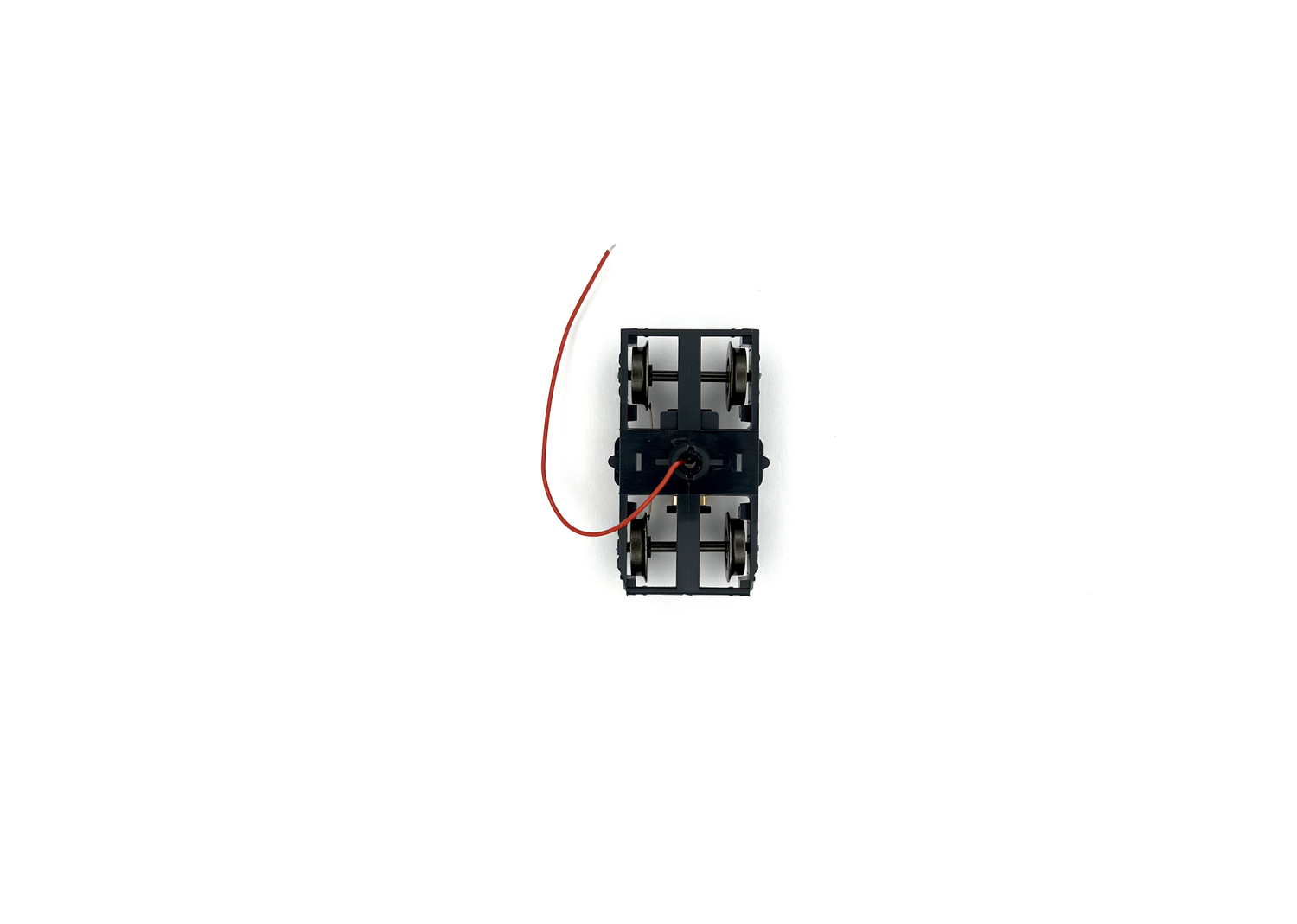  E357435 - Drehgestell 2 ( 2-L )